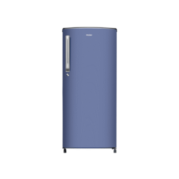 Haier Refrigerator HRD-2062BRB
