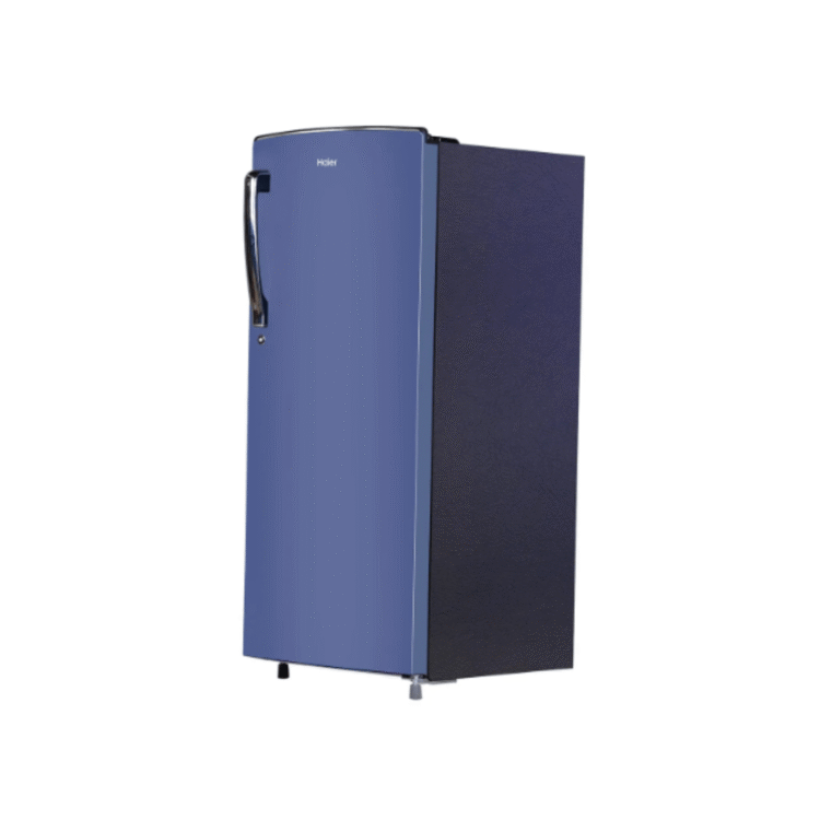 Haier Refrigerator HRD-2062BRB - Image 3