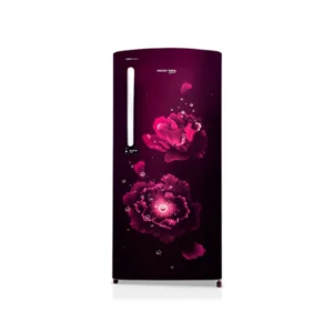 Voltas Beko Refrigerator RDC220A-W0FPETM000UGD