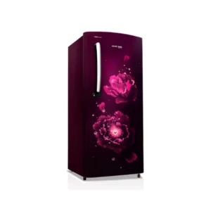 Voltas Beko Refrigerator RDC220A-W0FPETM000UGD - Image 2