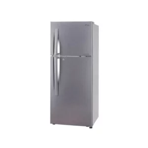 LG Refrigerator GL-S292RDSY - Image 3