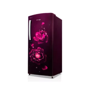 Voltas Beko Refrigerator RDC220A-W0FPETM000UGD - Image 3