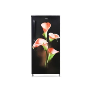 Haier Refrigerator HRD-2062SKC