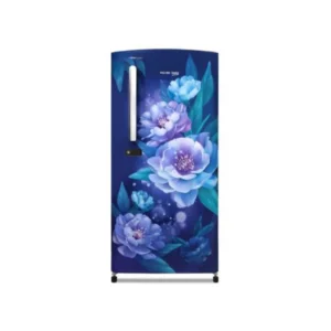 Voltas Beko Refrigerator RDC208E-S0PBE0M0000GD