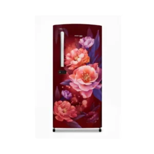 Voltas Beko Refrigerator RDC208E-S0PWE0M0000GD