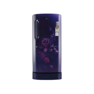 LG Refrigerator GL-D221ABEZ