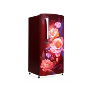 Voltas Beko Refrigerator RDC208E-S0PWE0M0000GD - Image 2