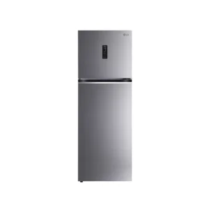 LG Refrigerator GL-T312TDSX