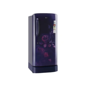 LG Refrigerator GL-D221ABEZ - Image 2