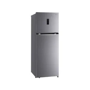 LG Refrigerator GL-T312TDSX - Image 2