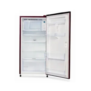 Voltas Beko Refrigerator RDC208E-S0PWE0M0000GD - Image 4