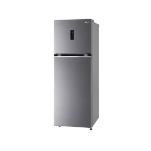 LG Refrigerator GL-T312TDSX - Image 3