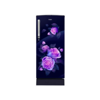 Haier Refrigerator HRD-2103PMR