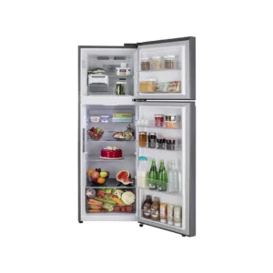 LG Refrigerator GL-T312TDSX - Image 4