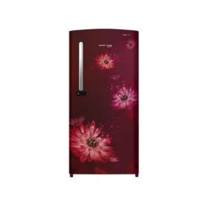 Voltas Beko Refrigerator RDC220A-W0DWETM000UGD