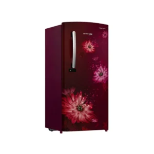 Voltas Beko Refrigerator RDC220A-W0DWETM000UGD - Image 2
