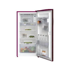 Voltas Beko Refrigerator RDC220A-W0DWETM000UGD - Image 3