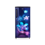 Haier Refrigerator HRD-1962CME