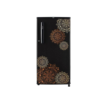 LG Refrigerator GL-B199OPGB