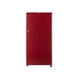 LG Refrigerator GL-B199RPRB