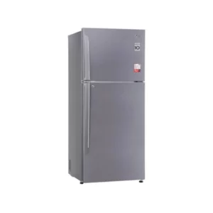 LG Refrigerator GL-T432APZY - Image 2