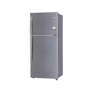 LG Refrigerator GL-T432APZY - Image 3