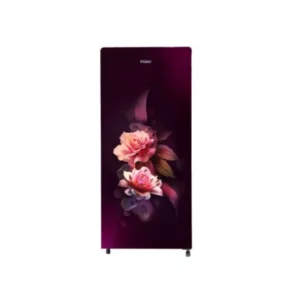 Haier Refrigerator HRD-2062CRDG