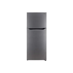 LG Refrigerator GL-N292BDSY