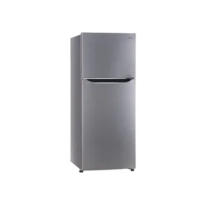 LG Refrigerator GL-N292BDSY - Image 2