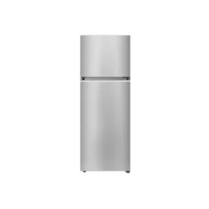 Haier Refrigerator HRF-3182BIS