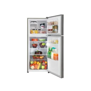 LG Refrigerator GL-N292BDSY - Image 3