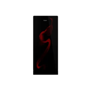 Haier Refrigerator HRD-2103PSG