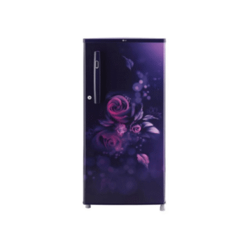 HAIER TOP-LOAD FULLY-AUTOMATIC WASHING MACHINE