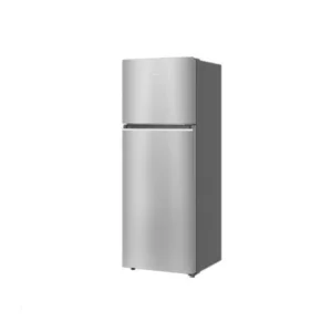 Haier Refrigerator HRF-3182BIS - Image 3