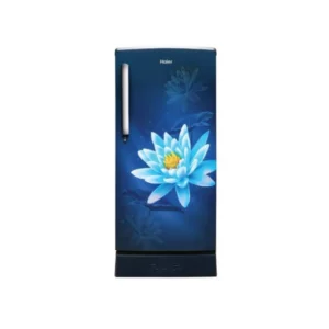 Haier Refrigerator HRD-1962PBL