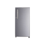LG Refrigerator GL-B199ODSC