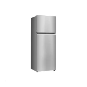 Haier Refrigerator HRF-3182BIS - Image 2