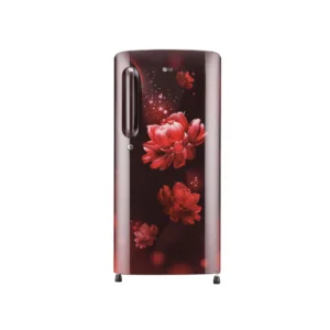 LG Refrigerator GL-B201ASCD