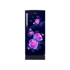 Haier Refrigerator HRD-2105PMR