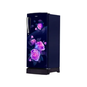 Haier Refrigerator HRD-2105PMR - Image 3