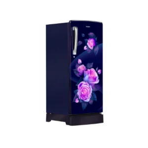 Haier Refrigerator HRD-2105PMR - Image 2