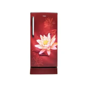 Haier Refrigerator HRD-1962PRL