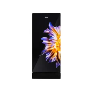 Haier Refrigerator HRD-2062PZG