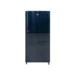 Haier Refrigerator HRD-2103BSB