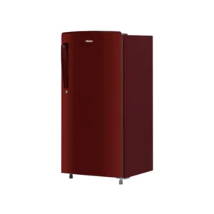 Haier Refrigerator HRD-1861BBR - Image 3
