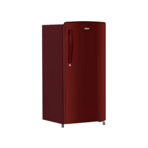 Haier Refrigerator HRD-1861BBR - Image 2