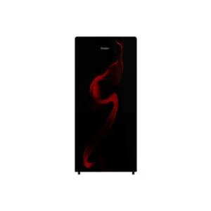 Haier Refrigerator HRD-2103CSG