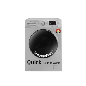 Voltas Beko Washing Machine WFL8012B7JVBKA/GXV