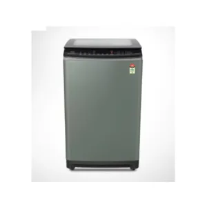 Voltas Beko Washing Machine WTL8011AU