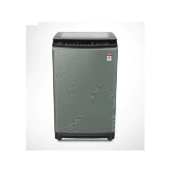 VOLTAS BEKO TOP LOAD FULLY-AUTOMATIC WASHING MACHINE